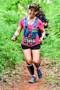 BIB: 3813
                            <button type="button" onclick="openModal(4239267)" class="btn btn-primary btn-sm float-right btn-popup" data-toggle="modal" data-target=".modal-high-quality">
                        <i class="fas fa-shopping-cart"></i> Add to Cart
                    </button>
                                            <button type="button" onclick="isThisMe(4239267, true)" class="btn btn-success btn-sm float-right btn-popup btn-isme hidden" data-toggle="tooltip" data-placement="bottom" title="นี่คือรูปของคุณใช่ไหม คลิกที่นี่เพื่อเอาเข้าอัลบั้ม">
                        <i class="fas fa-plus"></i> Add to album
                    </button>
                    <button type="button" onclick="isThisMe(4239267, false)" class="btn btn-warning btn-sm float-right btn-popup btn-isnotme hidden">
                        <i class="fas fa-ban"></i> Remove from album
                    </button>