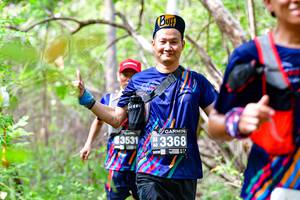 BIB: 3368, 3531
                            <button type="button" onclick="openModal(4236311)" class="btn btn-primary btn-sm float-right btn-popup" data-toggle="modal" data-target=".modal-high-quality">
                        <i class="fas fa-shopping-cart"></i> Add to Cart
                    </button>
                                            <button type="button" onclick="isThisMe(4236311, true)" class="btn btn-success btn-sm float-right btn-popup btn-isme hidden" data-toggle="tooltip" data-placement="bottom" title="นี่คือรูปของคุณใช่ไหม คลิกที่นี่เพื่อเอาเข้าอัลบั้ม">
                        <i class="fas fa-plus"></i> Add to album
                    </button>
                    <button type="button" onclick="isThisMe(4236311, false)" class="btn btn-warning btn-sm float-right btn-popup btn-isnotme hidden">
                        <i class="fas fa-ban"></i> Remove from album
                    </button>