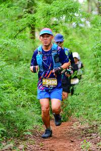 BIB: 5490
                            <button type="button" onclick="openModal(4241305)" class="btn btn-primary btn-sm float-right btn-popup" data-toggle="modal" data-target=".modal-high-quality">
                        <i class="fas fa-shopping-cart"></i> Add to Cart
                    </button>
                                            <button type="button" onclick="isThisMe(4241305, true)" class="btn btn-success btn-sm float-right btn-popup btn-isme hidden" data-toggle="tooltip" data-placement="bottom" title="นี่คือรูปของคุณใช่ไหม คลิกที่นี่เพื่อเอาเข้าอัลบั้ม">
                        <i class="fas fa-plus"></i> Add to album
                    </button>
                    <button type="button" onclick="isThisMe(4241305, false)" class="btn btn-warning btn-sm float-right btn-popup btn-isnotme hidden">
                        <i class="fas fa-ban"></i> Remove from album
                    </button>