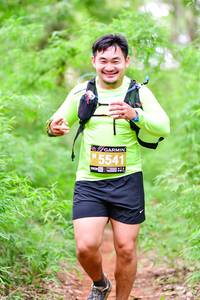 BIB: 5541
                            <button type="button" onclick="openModal(4241952)" class="btn btn-primary btn-sm float-right btn-popup" data-toggle="modal" data-target=".modal-high-quality">
                        <i class="fas fa-shopping-cart"></i> Add to Cart
                    </button>
                                            <button type="button" onclick="isThisMe(4241952, true)" class="btn btn-success btn-sm float-right btn-popup btn-isme hidden" data-toggle="tooltip" data-placement="bottom" title="นี่คือรูปของคุณใช่ไหม คลิกที่นี่เพื่อเอาเข้าอัลบั้ม">
                        <i class="fas fa-plus"></i> Add to album
                    </button>
                    <button type="button" onclick="isThisMe(4241952, false)" class="btn btn-warning btn-sm float-right btn-popup btn-isnotme hidden">
                        <i class="fas fa-ban"></i> Remove from album
                    </button>