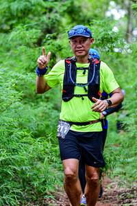 BIB: 217
                            <button type="button" onclick="openModal(4243613)" class="btn btn-primary btn-sm float-right btn-popup" data-toggle="modal" data-target=".modal-high-quality">
                        <i class="fas fa-shopping-cart"></i> Add to Cart
                    </button>
                                            <button type="button" onclick="isThisMe(4243613, true)" class="btn btn-success btn-sm float-right btn-popup btn-isme hidden" data-toggle="tooltip" data-placement="bottom" title="นี่คือรูปของคุณใช่ไหม คลิกที่นี่เพื่อเอาเข้าอัลบั้ม">
                        <i class="fas fa-plus"></i> Add to album
                    </button>
                    <button type="button" onclick="isThisMe(4243613, false)" class="btn btn-warning btn-sm float-right btn-popup btn-isnotme hidden">
                        <i class="fas fa-ban"></i> Remove from album
                    </button>