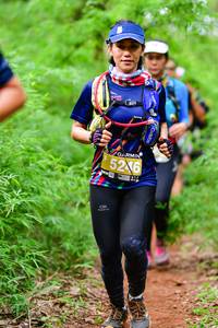 BIB: 
                            <button type="button" onclick="openModal(4241400)" class="btn btn-primary btn-sm float-right btn-popup" data-toggle="modal" data-target=".modal-high-quality">
                        <i class="fas fa-shopping-cart"></i> Add to Cart
                    </button>
                                            <button type="button" onclick="isThisMe(4241400, true)" class="btn btn-success btn-sm float-right btn-popup btn-isme hidden" data-toggle="tooltip" data-placement="bottom" title="นี่คือรูปของคุณใช่ไหม คลิกที่นี่เพื่อเอาเข้าอัลบั้ม">
                        <i class="fas fa-plus"></i> Add to album
                    </button>
                    <button type="button" onclick="isThisMe(4241400, false)" class="btn btn-warning btn-sm float-right btn-popup btn-isnotme hidden">
                        <i class="fas fa-ban"></i> Remove from album
                    </button>