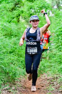 BIB: 3848
                            <button type="button" onclick="openModal(4243248)" class="btn btn-primary btn-sm float-right btn-popup" data-toggle="modal" data-target=".modal-high-quality">
                        <i class="fas fa-shopping-cart"></i> Add to Cart
                    </button>
                                            <button type="button" onclick="isThisMe(4243248, true)" class="btn btn-success btn-sm float-right btn-popup btn-isme hidden" data-toggle="tooltip" data-placement="bottom" title="นี่คือรูปของคุณใช่ไหม คลิกที่นี่เพื่อเอาเข้าอัลบั้ม">
                        <i class="fas fa-plus"></i> Add to album
                    </button>
                    <button type="button" onclick="isThisMe(4243248, false)" class="btn btn-warning btn-sm float-right btn-popup btn-isnotme hidden">
                        <i class="fas fa-ban"></i> Remove from album
                    </button>