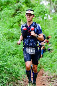 BIB: 3430, 
                            <button type="button" onclick="openModal(4242935)" class="btn btn-primary btn-sm float-right btn-popup" data-toggle="modal" data-target=".modal-high-quality">
                        <i class="fas fa-shopping-cart"></i> Add to Cart
                    </button>
                                            <button type="button" onclick="isThisMe(4242935, true)" class="btn btn-success btn-sm float-right btn-popup btn-isme hidden" data-toggle="tooltip" data-placement="bottom" title="นี่คือรูปของคุณใช่ไหม คลิกที่นี่เพื่อเอาเข้าอัลบั้ม">
                        <i class="fas fa-plus"></i> Add to album
                    </button>
                    <button type="button" onclick="isThisMe(4242935, false)" class="btn btn-warning btn-sm float-right btn-popup btn-isnotme hidden">
                        <i class="fas fa-ban"></i> Remove from album
                    </button>