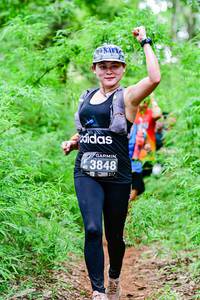 BIB: 3848
                            <button type="button" onclick="openModal(4243249)" class="btn btn-primary btn-sm float-right btn-popup" data-toggle="modal" data-target=".modal-high-quality">
                        <i class="fas fa-shopping-cart"></i> Add to Cart
                    </button>
                                            <button type="button" onclick="isThisMe(4243249, true)" class="btn btn-success btn-sm float-right btn-popup btn-isme hidden" data-toggle="tooltip" data-placement="bottom" title="นี่คือรูปของคุณใช่ไหม คลิกที่นี่เพื่อเอาเข้าอัลบั้ม">
                        <i class="fas fa-plus"></i> Add to album
                    </button>
                    <button type="button" onclick="isThisMe(4243249, false)" class="btn btn-warning btn-sm float-right btn-popup btn-isnotme hidden">
                        <i class="fas fa-ban"></i> Remove from album
                    </button>