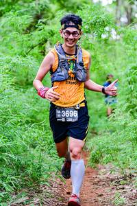 BIB: 
                            <button type="button" onclick="openModal(4242879)" class="btn btn-primary btn-sm float-right btn-popup" data-toggle="modal" data-target=".modal-high-quality">
                        <i class="fas fa-shopping-cart"></i> Add to Cart
                    </button>
                                            <button type="button" onclick="isThisMe(4242879, true)" class="btn btn-success btn-sm float-right btn-popup btn-isme hidden" data-toggle="tooltip" data-placement="bottom" title="นี่คือรูปของคุณใช่ไหม คลิกที่นี่เพื่อเอาเข้าอัลบั้ม">
                        <i class="fas fa-plus"></i> Add to album
                    </button>
                    <button type="button" onclick="isThisMe(4242879, false)" class="btn btn-warning btn-sm float-right btn-popup btn-isnotme hidden">
                        <i class="fas fa-ban"></i> Remove from album
                    </button>