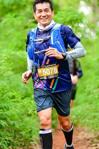 BIB: 5078
                            <button type="button" onclick="openModal(4241992)" class="btn btn-primary btn-sm float-right btn-popup" data-toggle="modal" data-target=".modal-high-quality">
                        <i class="fas fa-shopping-cart"></i> Add to Cart
                    </button>
                                            <button type="button" onclick="isThisMe(4241992, true)" class="btn btn-success btn-sm float-right btn-popup btn-isme hidden" data-toggle="tooltip" data-placement="bottom" title="นี่คือรูปของคุณใช่ไหม คลิกที่นี่เพื่อเอาเข้าอัลบั้ม">
                        <i class="fas fa-plus"></i> Add to album
                    </button>
                    <button type="button" onclick="isThisMe(4241992, false)" class="btn btn-warning btn-sm float-right btn-popup btn-isnotme hidden">
                        <i class="fas fa-ban"></i> Remove from album
                    </button>