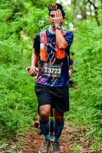 BIB: 3723
                            <button type="button" onclick="openModal(4243530)" class="btn btn-primary btn-sm float-right btn-popup" data-toggle="modal" data-target=".modal-high-quality">
                        <i class="fas fa-shopping-cart"></i> Add to Cart
                    </button>
                                            <button type="button" onclick="isThisMe(4243530, true)" class="btn btn-success btn-sm float-right btn-popup btn-isme hidden" data-toggle="tooltip" data-placement="bottom" title="นี่คือรูปของคุณใช่ไหม คลิกที่นี่เพื่อเอาเข้าอัลบั้ม">
                        <i class="fas fa-plus"></i> Add to album
                    </button>
                    <button type="button" onclick="isThisMe(4243530, false)" class="btn btn-warning btn-sm float-right btn-popup btn-isnotme hidden">
                        <i class="fas fa-ban"></i> Remove from album
                    </button>