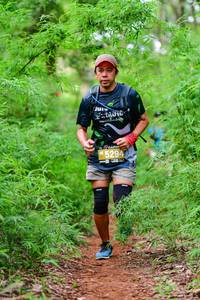 BIB: 5294
                            <button type="button" onclick="openModal(4242839)" class="btn btn-primary btn-sm float-right btn-popup" data-toggle="modal" data-target=".modal-high-quality">
                        <i class="fas fa-shopping-cart"></i> Add to Cart
                    </button>
                                            <button type="button" onclick="isThisMe(4242839, true)" class="btn btn-success btn-sm float-right btn-popup btn-isme hidden" data-toggle="tooltip" data-placement="bottom" title="นี่คือรูปของคุณใช่ไหม คลิกที่นี่เพื่อเอาเข้าอัลบั้ม">
                        <i class="fas fa-plus"></i> Add to album
                    </button>
                    <button type="button" onclick="isThisMe(4242839, false)" class="btn btn-warning btn-sm float-right btn-popup btn-isnotme hidden">
                        <i class="fas fa-ban"></i> Remove from album
                    </button>