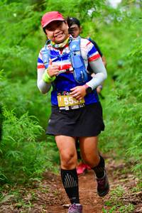 BIB: 555
                            <button type="button" onclick="openModal(4242268)" class="btn btn-primary btn-sm float-right btn-popup" data-toggle="modal" data-target=".modal-high-quality">
                        <i class="fas fa-shopping-cart"></i> Add to Cart
                    </button>
                                            <button type="button" onclick="isThisMe(4242268, true)" class="btn btn-success btn-sm float-right btn-popup btn-isme hidden" data-toggle="tooltip" data-placement="bottom" title="นี่คือรูปของคุณใช่ไหม คลิกที่นี่เพื่อเอาเข้าอัลบั้ม">
                        <i class="fas fa-plus"></i> Add to album
                    </button>
                    <button type="button" onclick="isThisMe(4242268, false)" class="btn btn-warning btn-sm float-right btn-popup btn-isnotme hidden">
                        <i class="fas fa-ban"></i> Remove from album
                    </button>