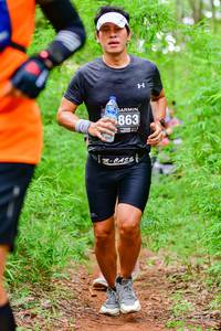 BIB: 863
                            <button type="button" onclick="openModal(4243520)" class="btn btn-primary btn-sm float-right btn-popup" data-toggle="modal" data-target=".modal-high-quality">
                        <i class="fas fa-shopping-cart"></i> Add to Cart
                    </button>
                                            <button type="button" onclick="isThisMe(4243520, true)" class="btn btn-success btn-sm float-right btn-popup btn-isme hidden" data-toggle="tooltip" data-placement="bottom" title="นี่คือรูปของคุณใช่ไหม คลิกที่นี่เพื่อเอาเข้าอัลบั้ม">
                        <i class="fas fa-plus"></i> Add to album
                    </button>
                    <button type="button" onclick="isThisMe(4243520, false)" class="btn btn-warning btn-sm float-right btn-popup btn-isnotme hidden">
                        <i class="fas fa-ban"></i> Remove from album
                    </button>