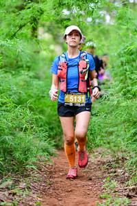 BIB: 5131
                            <button type="button" onclick="openModal(4241154)" class="btn btn-primary btn-sm float-right btn-popup" data-toggle="modal" data-target=".modal-high-quality">
                        <i class="fas fa-shopping-cart"></i> Add to Cart
                    </button>
                                            <button type="button" onclick="isThisMe(4241154, true)" class="btn btn-success btn-sm float-right btn-popup btn-isme hidden" data-toggle="tooltip" data-placement="bottom" title="นี่คือรูปของคุณใช่ไหม คลิกที่นี่เพื่อเอาเข้าอัลบั้ม">
                        <i class="fas fa-plus"></i> Add to album
                    </button>
                    <button type="button" onclick="isThisMe(4241154, false)" class="btn btn-warning btn-sm float-right btn-popup btn-isnotme hidden">
                        <i class="fas fa-ban"></i> Remove from album
                    </button>