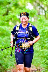 BIB: 5006
                            <button type="button" onclick="openModal(4242104)" class="btn btn-primary btn-sm float-right btn-popup" data-toggle="modal" data-target=".modal-high-quality">
                        <i class="fas fa-shopping-cart"></i> Add to Cart
                    </button>
                                            <button type="button" onclick="isThisMe(4242104, true)" class="btn btn-success btn-sm float-right btn-popup btn-isme hidden" data-toggle="tooltip" data-placement="bottom" title="นี่คือรูปของคุณใช่ไหม คลิกที่นี่เพื่อเอาเข้าอัลบั้ม">
                        <i class="fas fa-plus"></i> Add to album
                    </button>
                    <button type="button" onclick="isThisMe(4242104, false)" class="btn btn-warning btn-sm float-right btn-popup btn-isnotme hidden">
                        <i class="fas fa-ban"></i> Remove from album
                    </button>