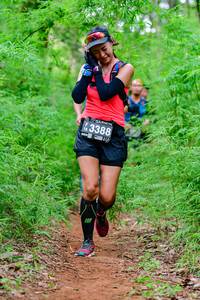 BIB: 3388
                            <button type="button" onclick="openModal(4243458)" class="btn btn-primary btn-sm float-right btn-popup" data-toggle="modal" data-target=".modal-high-quality">
                        <i class="fas fa-shopping-cart"></i> Add to Cart
                    </button>
                                            <button type="button" onclick="isThisMe(4243458, true)" class="btn btn-success btn-sm float-right btn-popup btn-isme hidden" data-toggle="tooltip" data-placement="bottom" title="นี่คือรูปของคุณใช่ไหม คลิกที่นี่เพื่อเอาเข้าอัลบั้ม">
                        <i class="fas fa-plus"></i> Add to album
                    </button>
                    <button type="button" onclick="isThisMe(4243458, false)" class="btn btn-warning btn-sm float-right btn-popup btn-isnotme hidden">
                        <i class="fas fa-ban"></i> Remove from album
                    </button>