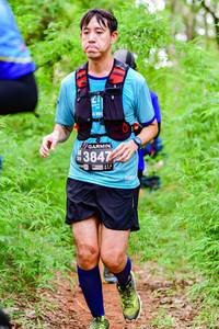 BIB: 3847
                            <button type="button" onclick="openModal(4243393)" class="btn btn-primary btn-sm float-right btn-popup" data-toggle="modal" data-target=".modal-high-quality">
                        <i class="fas fa-shopping-cart"></i> Add to Cart
                    </button>
                                            <button type="button" onclick="isThisMe(4243393, true)" class="btn btn-success btn-sm float-right btn-popup btn-isme hidden" data-toggle="tooltip" data-placement="bottom" title="นี่คือรูปของคุณใช่ไหม คลิกที่นี่เพื่อเอาเข้าอัลบั้ม">
                        <i class="fas fa-plus"></i> Add to album
                    </button>
                    <button type="button" onclick="isThisMe(4243393, false)" class="btn btn-warning btn-sm float-right btn-popup btn-isnotme hidden">
                        <i class="fas fa-ban"></i> Remove from album
                    </button>