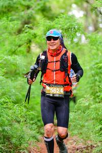 BIB: 5624
                            <button type="button" onclick="openModal(4241551)" class="btn btn-primary btn-sm float-right btn-popup" data-toggle="modal" data-target=".modal-high-quality">
                        <i class="fas fa-shopping-cart"></i> Add to Cart
                    </button>
                                            <button type="button" onclick="isThisMe(4241551, true)" class="btn btn-success btn-sm float-right btn-popup btn-isme hidden" data-toggle="tooltip" data-placement="bottom" title="นี่คือรูปของคุณใช่ไหม คลิกที่นี่เพื่อเอาเข้าอัลบั้ม">
                        <i class="fas fa-plus"></i> Add to album
                    </button>
                    <button type="button" onclick="isThisMe(4241551, false)" class="btn btn-warning btn-sm float-right btn-popup btn-isnotme hidden">
                        <i class="fas fa-ban"></i> Remove from album
                    </button>