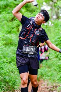 BIB: 3501
                            <button type="button" onclick="openModal(4243240)" class="btn btn-primary btn-sm float-right btn-popup" data-toggle="modal" data-target=".modal-high-quality">
                        <i class="fas fa-shopping-cart"></i> Add to Cart
                    </button>
                                            <button type="button" onclick="isThisMe(4243240, true)" class="btn btn-success btn-sm float-right btn-popup btn-isme hidden" data-toggle="tooltip" data-placement="bottom" title="นี่คือรูปของคุณใช่ไหม คลิกที่นี่เพื่อเอาเข้าอัลบั้ม">
                        <i class="fas fa-plus"></i> Add to album
                    </button>
                    <button type="button" onclick="isThisMe(4243240, false)" class="btn btn-warning btn-sm float-right btn-popup btn-isnotme hidden">
                        <i class="fas fa-ban"></i> Remove from album
                    </button>