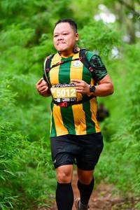 BIB: 5012
                            <button type="button" onclick="openModal(4242132)" class="btn btn-primary btn-sm float-right btn-popup" data-toggle="modal" data-target=".modal-high-quality">
                        <i class="fas fa-shopping-cart"></i> Add to Cart
                    </button>
                                            <button type="button" onclick="isThisMe(4242132, true)" class="btn btn-success btn-sm float-right btn-popup btn-isme hidden" data-toggle="tooltip" data-placement="bottom" title="นี่คือรูปของคุณใช่ไหม คลิกที่นี่เพื่อเอาเข้าอัลบั้ม">
                        <i class="fas fa-plus"></i> Add to album
                    </button>
                    <button type="button" onclick="isThisMe(4242132, false)" class="btn btn-warning btn-sm float-right btn-popup btn-isnotme hidden">
                        <i class="fas fa-ban"></i> Remove from album
                    </button>