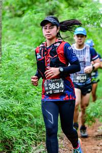 BIB: 4044, 3634
                            <button type="button" onclick="openModal(4239152)" class="btn btn-primary btn-sm float-right btn-popup" data-toggle="modal" data-target=".modal-high-quality">
                        <i class="fas fa-shopping-cart"></i> Add to Cart
                    </button>
                                            <button type="button" onclick="isThisMe(4239152, true)" class="btn btn-success btn-sm float-right btn-popup btn-isme hidden" data-toggle="tooltip" data-placement="bottom" title="นี่คือรูปของคุณใช่ไหม คลิกที่นี่เพื่อเอาเข้าอัลบั้ม">
                        <i class="fas fa-plus"></i> Add to album
                    </button>
                    <button type="button" onclick="isThisMe(4239152, false)" class="btn btn-warning btn-sm float-right btn-popup btn-isnotme hidden">
                        <i class="fas fa-ban"></i> Remove from album
                    </button>