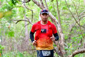 BIB: 3216
                            <button type="button" onclick="openModal(4235936)" class="btn btn-primary btn-sm float-right btn-popup" data-toggle="modal" data-target=".modal-high-quality">
                        <i class="fas fa-shopping-cart"></i> Add to Cart
                    </button>
                                            <button type="button" onclick="isThisMe(4235936, true)" class="btn btn-success btn-sm float-right btn-popup btn-isme hidden" data-toggle="tooltip" data-placement="bottom" title="นี่คือรูปของคุณใช่ไหม คลิกที่นี่เพื่อเอาเข้าอัลบั้ม">
                        <i class="fas fa-plus"></i> Add to album
                    </button>
                    <button type="button" onclick="isThisMe(4235936, false)" class="btn btn-warning btn-sm float-right btn-popup btn-isnotme hidden">
                        <i class="fas fa-ban"></i> Remove from album
                    </button>