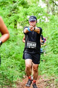 BIB: 3542
                            <button type="button" onclick="openModal(4239428)" class="btn btn-primary btn-sm float-right btn-popup" data-toggle="modal" data-target=".modal-high-quality">
                        <i class="fas fa-shopping-cart"></i> Add to Cart
                    </button>
                                            <button type="button" onclick="isThisMe(4239428, true)" class="btn btn-success btn-sm float-right btn-popup btn-isme hidden" data-toggle="tooltip" data-placement="bottom" title="นี่คือรูปของคุณใช่ไหม คลิกที่นี่เพื่อเอาเข้าอัลบั้ม">
                        <i class="fas fa-plus"></i> Add to album
                    </button>
                    <button type="button" onclick="isThisMe(4239428, false)" class="btn btn-warning btn-sm float-right btn-popup btn-isnotme hidden">
                        <i class="fas fa-ban"></i> Remove from album
                    </button>