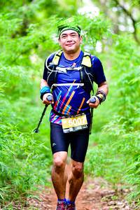 BIB: 5007
                            <button type="button" onclick="openModal(4242108)" class="btn btn-primary btn-sm float-right btn-popup" data-toggle="modal" data-target=".modal-high-quality">
                        <i class="fas fa-shopping-cart"></i> Add to Cart
                    </button>
                                            <button type="button" onclick="isThisMe(4242108, true)" class="btn btn-success btn-sm float-right btn-popup btn-isme hidden" data-toggle="tooltip" data-placement="bottom" title="นี่คือรูปของคุณใช่ไหม คลิกที่นี่เพื่อเอาเข้าอัลบั้ม">
                        <i class="fas fa-plus"></i> Add to album
                    </button>
                    <button type="button" onclick="isThisMe(4242108, false)" class="btn btn-warning btn-sm float-right btn-popup btn-isnotme hidden">
                        <i class="fas fa-ban"></i> Remove from album
                    </button>