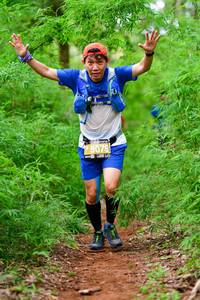 BIB: 5079
                            <button type="button" onclick="openModal(4242371)" class="btn btn-primary btn-sm float-right btn-popup" data-toggle="modal" data-target=".modal-high-quality">
                        <i class="fas fa-shopping-cart"></i> Add to Cart
                    </button>
                                            <button type="button" onclick="isThisMe(4242371, true)" class="btn btn-success btn-sm float-right btn-popup btn-isme hidden" data-toggle="tooltip" data-placement="bottom" title="นี่คือรูปของคุณใช่ไหม คลิกที่นี่เพื่อเอาเข้าอัลบั้ม">
                        <i class="fas fa-plus"></i> Add to album
                    </button>
                    <button type="button" onclick="isThisMe(4242371, false)" class="btn btn-warning btn-sm float-right btn-popup btn-isnotme hidden">
                        <i class="fas fa-ban"></i> Remove from album
                    </button>