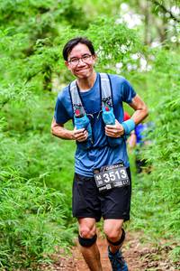 BIB: 3513
                            <button type="button" onclick="openModal(4243714)" class="btn btn-primary btn-sm float-right btn-popup" data-toggle="modal" data-target=".modal-high-quality">
                        <i class="fas fa-shopping-cart"></i> Add to Cart
                    </button>
                                            <button type="button" onclick="isThisMe(4243714, true)" class="btn btn-success btn-sm float-right btn-popup btn-isme hidden" data-toggle="tooltip" data-placement="bottom" title="นี่คือรูปของคุณใช่ไหม คลิกที่นี่เพื่อเอาเข้าอัลบั้ม">
                        <i class="fas fa-plus"></i> Add to album
                    </button>
                    <button type="button" onclick="isThisMe(4243714, false)" class="btn btn-warning btn-sm float-right btn-popup btn-isnotme hidden">
                        <i class="fas fa-ban"></i> Remove from album
                    </button>