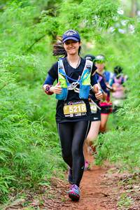 BIB: 5216
                            <button type="button" onclick="openModal(4241578)" class="btn btn-primary btn-sm float-right btn-popup" data-toggle="modal" data-target=".modal-high-quality">
                        <i class="fas fa-shopping-cart"></i> Add to Cart
                    </button>
                                            <button type="button" onclick="isThisMe(4241578, true)" class="btn btn-success btn-sm float-right btn-popup btn-isme hidden" data-toggle="tooltip" data-placement="bottom" title="นี่คือรูปของคุณใช่ไหม คลิกที่นี่เพื่อเอาเข้าอัลบั้ม">
                        <i class="fas fa-plus"></i> Add to album
                    </button>
                    <button type="button" onclick="isThisMe(4241578, false)" class="btn btn-warning btn-sm float-right btn-popup btn-isnotme hidden">
                        <i class="fas fa-ban"></i> Remove from album
                    </button>