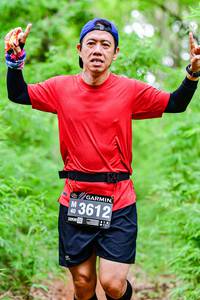 BIB: 
                            <button type="button" onclick="openModal(4243333)" class="btn btn-primary btn-sm float-right btn-popup" data-toggle="modal" data-target=".modal-high-quality">
                        <i class="fas fa-shopping-cart"></i> Add to Cart
                    </button>
                                            <button type="button" onclick="isThisMe(4243333, true)" class="btn btn-success btn-sm float-right btn-popup btn-isme hidden" data-toggle="tooltip" data-placement="bottom" title="นี่คือรูปของคุณใช่ไหม คลิกที่นี่เพื่อเอาเข้าอัลบั้ม">
                        <i class="fas fa-plus"></i> Add to album
                    </button>
                    <button type="button" onclick="isThisMe(4243333, false)" class="btn btn-warning btn-sm float-right btn-popup btn-isnotme hidden">
                        <i class="fas fa-ban"></i> Remove from album
                    </button>