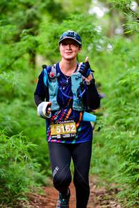 BIB: 5162
                            <button type="button" onclick="openModal(4242684)" class="btn btn-primary btn-sm float-right btn-popup" data-toggle="modal" data-target=".modal-high-quality">
                        <i class="fas fa-shopping-cart"></i> Add to Cart
                    </button>
                                            <button type="button" onclick="isThisMe(4242684, true)" class="btn btn-success btn-sm float-right btn-popup btn-isme hidden" data-toggle="tooltip" data-placement="bottom" title="นี่คือรูปของคุณใช่ไหม คลิกที่นี่เพื่อเอาเข้าอัลบั้ม">
                        <i class="fas fa-plus"></i> Add to album
                    </button>
                    <button type="button" onclick="isThisMe(4242684, false)" class="btn btn-warning btn-sm float-right btn-popup btn-isnotme hidden">
                        <i class="fas fa-ban"></i> Remove from album
                    </button>