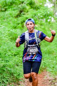 BIB: 4037
                            <button type="button" onclick="openModal(4243299)" class="btn btn-primary btn-sm float-right btn-popup" data-toggle="modal" data-target=".modal-high-quality">
                        <i class="fas fa-shopping-cart"></i> Add to Cart
                    </button>
                                            <button type="button" onclick="isThisMe(4243299, true)" class="btn btn-success btn-sm float-right btn-popup btn-isme hidden" data-toggle="tooltip" data-placement="bottom" title="นี่คือรูปของคุณใช่ไหม คลิกที่นี่เพื่อเอาเข้าอัลบั้ม">
                        <i class="fas fa-plus"></i> Add to album
                    </button>
                    <button type="button" onclick="isThisMe(4243299, false)" class="btn btn-warning btn-sm float-right btn-popup btn-isnotme hidden">
                        <i class="fas fa-ban"></i> Remove from album
                    </button>