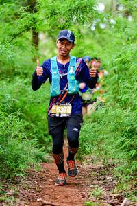 BIB: 5378
                            <button type="button" onclick="openModal(4242661)" class="btn btn-primary btn-sm float-right btn-popup" data-toggle="modal" data-target=".modal-high-quality">
                        <i class="fas fa-shopping-cart"></i> Add to Cart
                    </button>
                                            <button type="button" onclick="isThisMe(4242661, true)" class="btn btn-success btn-sm float-right btn-popup btn-isme hidden" data-toggle="tooltip" data-placement="bottom" title="นี่คือรูปของคุณใช่ไหม คลิกที่นี่เพื่อเอาเข้าอัลบั้ม">
                        <i class="fas fa-plus"></i> Add to album
                    </button>
                    <button type="button" onclick="isThisMe(4242661, false)" class="btn btn-warning btn-sm float-right btn-popup btn-isnotme hidden">
                        <i class="fas fa-ban"></i> Remove from album
                    </button>