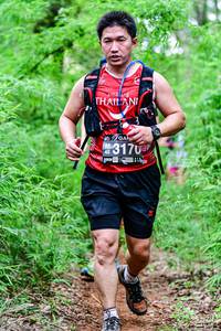 BIB: 3170
                            <button type="button" onclick="openModal(4243757)" class="btn btn-primary btn-sm float-right btn-popup" data-toggle="modal" data-target=".modal-high-quality">
                        <i class="fas fa-shopping-cart"></i> Add to Cart
                    </button>
                                            <button type="button" onclick="isThisMe(4243757, true)" class="btn btn-success btn-sm float-right btn-popup btn-isme hidden" data-toggle="tooltip" data-placement="bottom" title="นี่คือรูปของคุณใช่ไหม คลิกที่นี่เพื่อเอาเข้าอัลบั้ม">
                        <i class="fas fa-plus"></i> Add to album
                    </button>
                    <button type="button" onclick="isThisMe(4243757, false)" class="btn btn-warning btn-sm float-right btn-popup btn-isnotme hidden">
                        <i class="fas fa-ban"></i> Remove from album
                    </button>