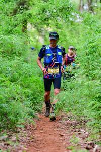 BIB: 5112
                            <button type="button" onclick="openModal(4241370)" class="btn btn-primary btn-sm float-right btn-popup" data-toggle="modal" data-target=".modal-high-quality">
                        <i class="fas fa-shopping-cart"></i> Add to Cart
                    </button>
                                            <button type="button" onclick="isThisMe(4241370, true)" class="btn btn-success btn-sm float-right btn-popup btn-isme hidden" data-toggle="tooltip" data-placement="bottom" title="นี่คือรูปของคุณใช่ไหม คลิกที่นี่เพื่อเอาเข้าอัลบั้ม">
                        <i class="fas fa-plus"></i> Add to album
                    </button>
                    <button type="button" onclick="isThisMe(4241370, false)" class="btn btn-warning btn-sm float-right btn-popup btn-isnotme hidden">
                        <i class="fas fa-ban"></i> Remove from album
                    </button>