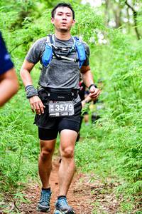 BIB: 3579
                            <button type="button" onclick="openModal(4239521)" class="btn btn-primary btn-sm float-right btn-popup" data-toggle="modal" data-target=".modal-high-quality">
                        <i class="fas fa-shopping-cart"></i> Add to Cart
                    </button>
                                            <button type="button" onclick="isThisMe(4239521, true)" class="btn btn-success btn-sm float-right btn-popup btn-isme hidden" data-toggle="tooltip" data-placement="bottom" title="นี่คือรูปของคุณใช่ไหม คลิกที่นี่เพื่อเอาเข้าอัลบั้ม">
                        <i class="fas fa-plus"></i> Add to album
                    </button>
                    <button type="button" onclick="isThisMe(4239521, false)" class="btn btn-warning btn-sm float-right btn-popup btn-isnotme hidden">
                        <i class="fas fa-ban"></i> Remove from album
                    </button>