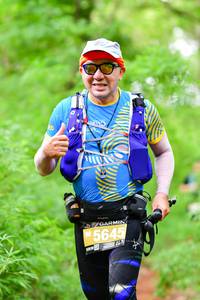 BIB: 5645
                            <button type="button" onclick="openModal(4241834)" class="btn btn-primary btn-sm float-right btn-popup" data-toggle="modal" data-target=".modal-high-quality">
                        <i class="fas fa-shopping-cart"></i> Add to Cart
                    </button>
                                            <button type="button" onclick="isThisMe(4241834, true)" class="btn btn-success btn-sm float-right btn-popup btn-isme hidden" data-toggle="tooltip" data-placement="bottom" title="นี่คือรูปของคุณใช่ไหม คลิกที่นี่เพื่อเอาเข้าอัลบั้ม">
                        <i class="fas fa-plus"></i> Add to album
                    </button>
                    <button type="button" onclick="isThisMe(4241834, false)" class="btn btn-warning btn-sm float-right btn-popup btn-isnotme hidden">
                        <i class="fas fa-ban"></i> Remove from album
                    </button>