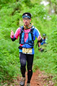 BIB: 889
                            <button type="button" onclick="openModal(4241359)" class="btn btn-primary btn-sm float-right btn-popup" data-toggle="modal" data-target=".modal-high-quality">
                        <i class="fas fa-shopping-cart"></i> Add to Cart
                    </button>
                                            <button type="button" onclick="isThisMe(4241359, true)" class="btn btn-success btn-sm float-right btn-popup btn-isme hidden" data-toggle="tooltip" data-placement="bottom" title="นี่คือรูปของคุณใช่ไหม คลิกที่นี่เพื่อเอาเข้าอัลบั้ม">
                        <i class="fas fa-plus"></i> Add to album
                    </button>
                    <button type="button" onclick="isThisMe(4241359, false)" class="btn btn-warning btn-sm float-right btn-popup btn-isnotme hidden">
                        <i class="fas fa-ban"></i> Remove from album
                    </button>