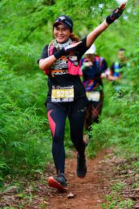 BIB: 5285
                            <button type="button" onclick="openModal(4242154)" class="btn btn-primary btn-sm float-right btn-popup" data-toggle="modal" data-target=".modal-high-quality">
                        <i class="fas fa-shopping-cart"></i> Add to Cart
                    </button>
                                            <button type="button" onclick="isThisMe(4242154, true)" class="btn btn-success btn-sm float-right btn-popup btn-isme hidden" data-toggle="tooltip" data-placement="bottom" title="นี่คือรูปของคุณใช่ไหม คลิกที่นี่เพื่อเอาเข้าอัลบั้ม">
                        <i class="fas fa-plus"></i> Add to album
                    </button>
                    <button type="button" onclick="isThisMe(4242154, false)" class="btn btn-warning btn-sm float-right btn-popup btn-isnotme hidden">
                        <i class="fas fa-ban"></i> Remove from album
                    </button>