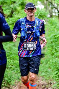 BIB: 
                            <button type="button" onclick="openModal(4239113)" class="btn btn-primary btn-sm float-right btn-popup" data-toggle="modal" data-target=".modal-high-quality">
                        <i class="fas fa-shopping-cart"></i> Add to Cart
                    </button>
                                            <button type="button" onclick="isThisMe(4239113, true)" class="btn btn-success btn-sm float-right btn-popup btn-isme hidden" data-toggle="tooltip" data-placement="bottom" title="นี่คือรูปของคุณใช่ไหม คลิกที่นี่เพื่อเอาเข้าอัลบั้ม">
                        <i class="fas fa-plus"></i> Add to album
                    </button>
                    <button type="button" onclick="isThisMe(4239113, false)" class="btn btn-warning btn-sm float-right btn-popup btn-isnotme hidden">
                        <i class="fas fa-ban"></i> Remove from album
                    </button>