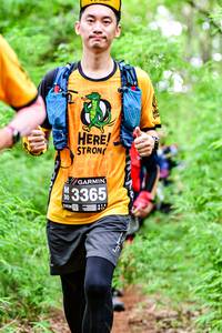 BIB: 3365
                            <button type="button" onclick="openModal(4239484)" class="btn btn-primary btn-sm float-right btn-popup" data-toggle="modal" data-target=".modal-high-quality">
                        <i class="fas fa-shopping-cart"></i> Add to Cart
                    </button>
                                            <button type="button" onclick="isThisMe(4239484, true)" class="btn btn-success btn-sm float-right btn-popup btn-isme hidden" data-toggle="tooltip" data-placement="bottom" title="นี่คือรูปของคุณใช่ไหม คลิกที่นี่เพื่อเอาเข้าอัลบั้ม">
                        <i class="fas fa-plus"></i> Add to album
                    </button>
                    <button type="button" onclick="isThisMe(4239484, false)" class="btn btn-warning btn-sm float-right btn-popup btn-isnotme hidden">
                        <i class="fas fa-ban"></i> Remove from album
                    </button>