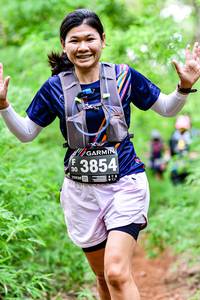 BIB: 3854
                            <button type="button" onclick="openModal(4239568)" class="btn btn-primary btn-sm float-right btn-popup" data-toggle="modal" data-target=".modal-high-quality">
                        <i class="fas fa-shopping-cart"></i> Add to Cart
                    </button>
                                            <button type="button" onclick="isThisMe(4239568, true)" class="btn btn-success btn-sm float-right btn-popup btn-isme hidden" data-toggle="tooltip" data-placement="bottom" title="นี่คือรูปของคุณใช่ไหม คลิกที่นี่เพื่อเอาเข้าอัลบั้ม">
                        <i class="fas fa-plus"></i> Add to album
                    </button>
                    <button type="button" onclick="isThisMe(4239568, false)" class="btn btn-warning btn-sm float-right btn-popup btn-isnotme hidden">
                        <i class="fas fa-ban"></i> Remove from album
                    </button>