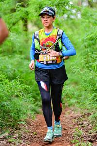 BIB: 
                            <button type="button" onclick="openModal(4241246)" class="btn btn-primary btn-sm float-right btn-popup" data-toggle="modal" data-target=".modal-high-quality">
                        <i class="fas fa-shopping-cart"></i> Add to Cart
                    </button>
                                            <button type="button" onclick="isThisMe(4241246, true)" class="btn btn-success btn-sm float-right btn-popup btn-isme hidden" data-toggle="tooltip" data-placement="bottom" title="นี่คือรูปของคุณใช่ไหม คลิกที่นี่เพื่อเอาเข้าอัลบั้ม">
                        <i class="fas fa-plus"></i> Add to album
                    </button>
                    <button type="button" onclick="isThisMe(4241246, false)" class="btn btn-warning btn-sm float-right btn-popup btn-isnotme hidden">
                        <i class="fas fa-ban"></i> Remove from album
                    </button>