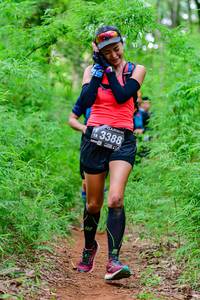 BIB: 3388
                            <button type="button" onclick="openModal(4243459)" class="btn btn-primary btn-sm float-right btn-popup" data-toggle="modal" data-target=".modal-high-quality">
                        <i class="fas fa-shopping-cart"></i> Add to Cart
                    </button>
                                            <button type="button" onclick="isThisMe(4243459, true)" class="btn btn-success btn-sm float-right btn-popup btn-isme hidden" data-toggle="tooltip" data-placement="bottom" title="นี่คือรูปของคุณใช่ไหม คลิกที่นี่เพื่อเอาเข้าอัลบั้ม">
                        <i class="fas fa-plus"></i> Add to album
                    </button>
                    <button type="button" onclick="isThisMe(4243459, false)" class="btn btn-warning btn-sm float-right btn-popup btn-isnotme hidden">
                        <i class="fas fa-ban"></i> Remove from album
                    </button>