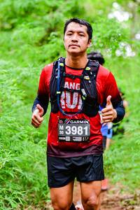 BIB: 3981
                            <button type="button" onclick="openModal(4243265)" class="btn btn-primary btn-sm float-right btn-popup" data-toggle="modal" data-target=".modal-high-quality">
                        <i class="fas fa-shopping-cart"></i> Add to Cart
                    </button>
                                            <button type="button" onclick="isThisMe(4243265, true)" class="btn btn-success btn-sm float-right btn-popup btn-isme hidden" data-toggle="tooltip" data-placement="bottom" title="นี่คือรูปของคุณใช่ไหม คลิกที่นี่เพื่อเอาเข้าอัลบั้ม">
                        <i class="fas fa-plus"></i> Add to album
                    </button>
                    <button type="button" onclick="isThisMe(4243265, false)" class="btn btn-warning btn-sm float-right btn-popup btn-isnotme hidden">
                        <i class="fas fa-ban"></i> Remove from album
                    </button>