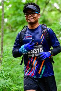 BIB: 3318
                            <button type="button" onclick="openModal(4243692)" class="btn btn-primary btn-sm float-right btn-popup" data-toggle="modal" data-target=".modal-high-quality">
                        <i class="fas fa-shopping-cart"></i> Add to Cart
                    </button>
                                            <button type="button" onclick="isThisMe(4243692, true)" class="btn btn-success btn-sm float-right btn-popup btn-isme hidden" data-toggle="tooltip" data-placement="bottom" title="นี่คือรูปของคุณใช่ไหม คลิกที่นี่เพื่อเอาเข้าอัลบั้ม">
                        <i class="fas fa-plus"></i> Add to album
                    </button>
                    <button type="button" onclick="isThisMe(4243692, false)" class="btn btn-warning btn-sm float-right btn-popup btn-isnotme hidden">
                        <i class="fas fa-ban"></i> Remove from album
                    </button>