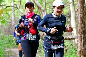 BIB: 3596, 330
                            <button type="button" onclick="openModal(4236241)" class="btn btn-primary btn-sm float-right btn-popup" data-toggle="modal" data-target=".modal-high-quality">
                        <i class="fas fa-shopping-cart"></i> Add to Cart
                    </button>
                                            <button type="button" onclick="isThisMe(4236241, true)" class="btn btn-success btn-sm float-right btn-popup btn-isme hidden" data-toggle="tooltip" data-placement="bottom" title="นี่คือรูปของคุณใช่ไหม คลิกที่นี่เพื่อเอาเข้าอัลบั้ม">
                        <i class="fas fa-plus"></i> Add to album
                    </button>
                    <button type="button" onclick="isThisMe(4236241, false)" class="btn btn-warning btn-sm float-right btn-popup btn-isnotme hidden">
                        <i class="fas fa-ban"></i> Remove from album
                    </button>