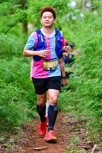 BIB: 5013
                            <button type="button" onclick="openModal(4242505)" class="btn btn-primary btn-sm float-right btn-popup" data-toggle="modal" data-target=".modal-high-quality">
                        <i class="fas fa-shopping-cart"></i> Add to Cart
                    </button>
                                            <button type="button" onclick="isThisMe(4242505, true)" class="btn btn-success btn-sm float-right btn-popup btn-isme hidden" data-toggle="tooltip" data-placement="bottom" title="นี่คือรูปของคุณใช่ไหม คลิกที่นี่เพื่อเอาเข้าอัลบั้ม">
                        <i class="fas fa-plus"></i> Add to album
                    </button>
                    <button type="button" onclick="isThisMe(4242505, false)" class="btn btn-warning btn-sm float-right btn-popup btn-isnotme hidden">
                        <i class="fas fa-ban"></i> Remove from album
                    </button>