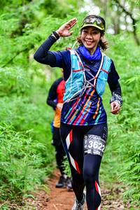 BIB: 3622, 
                            <button type="button" onclick="openModal(4239137)" class="btn btn-primary btn-sm float-right btn-popup" data-toggle="modal" data-target=".modal-high-quality">
                        <i class="fas fa-shopping-cart"></i> Add to Cart
                    </button>
                                            <button type="button" onclick="isThisMe(4239137, true)" class="btn btn-success btn-sm float-right btn-popup btn-isme hidden" data-toggle="tooltip" data-placement="bottom" title="นี่คือรูปของคุณใช่ไหม คลิกที่นี่เพื่อเอาเข้าอัลบั้ม">
                        <i class="fas fa-plus"></i> Add to album
                    </button>
                    <button type="button" onclick="isThisMe(4239137, false)" class="btn btn-warning btn-sm float-right btn-popup btn-isnotme hidden">
                        <i class="fas fa-ban"></i> Remove from album
                    </button>