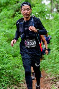 BIB: 564039
                            <button type="button" onclick="openModal(4243594)" class="btn btn-primary btn-sm float-right btn-popup" data-toggle="modal" data-target=".modal-high-quality">
                        <i class="fas fa-shopping-cart"></i> Add to Cart
                    </button>
                                            <button type="button" onclick="isThisMe(4243594, true)" class="btn btn-success btn-sm float-right btn-popup btn-isme hidden" data-toggle="tooltip" data-placement="bottom" title="นี่คือรูปของคุณใช่ไหม คลิกที่นี่เพื่อเอาเข้าอัลบั้ม">
                        <i class="fas fa-plus"></i> Add to album
                    </button>
                    <button type="button" onclick="isThisMe(4243594, false)" class="btn btn-warning btn-sm float-right btn-popup btn-isnotme hidden">
                        <i class="fas fa-ban"></i> Remove from album
                    </button>